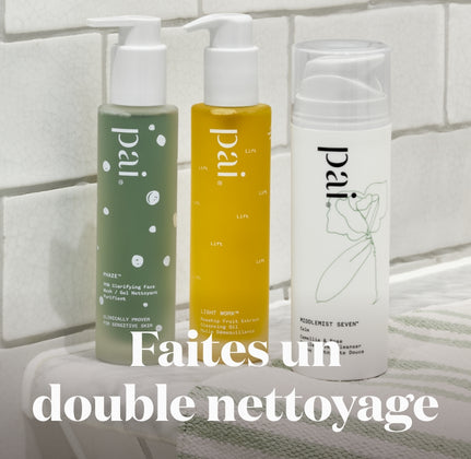 Pai Skincare