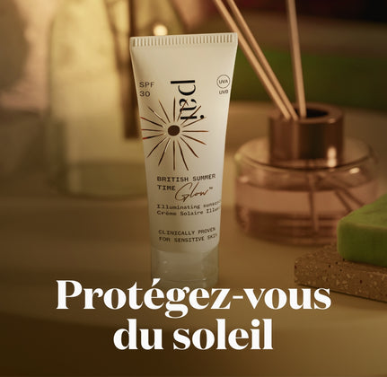 Pai Skincare