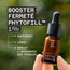 Booster Raffermissant Phytofill™ 1%