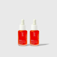 Duo Rosehip Bioregenerate