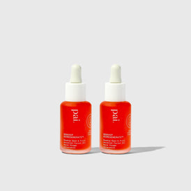 Duo Rosehip Bioregenerate