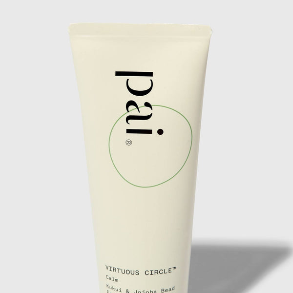 Pai Skincare Virtuous Circle 