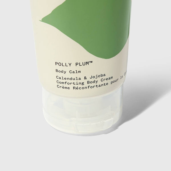 Pai Skincare Polly Plum 